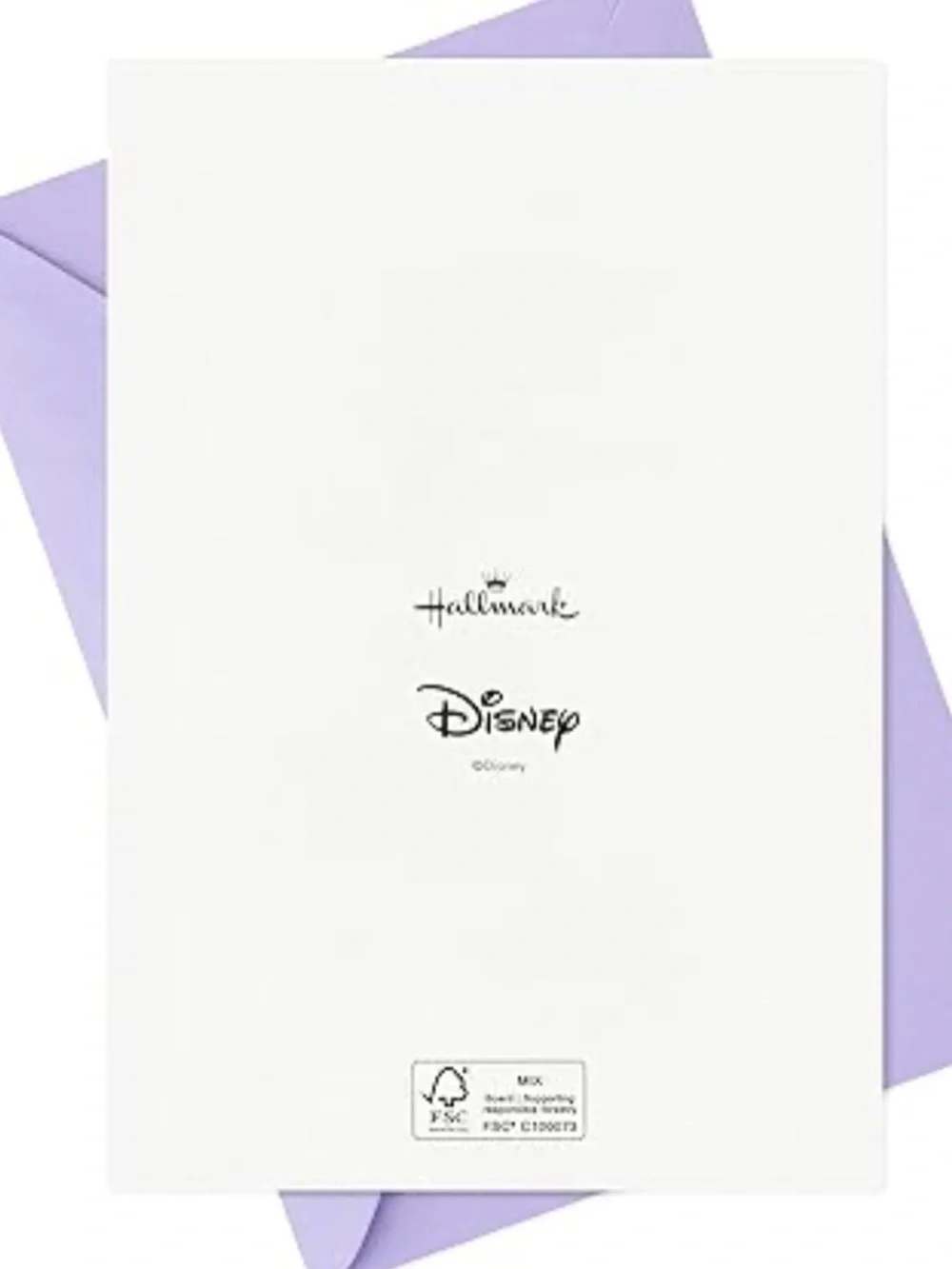 Hocus Pocus Greeting Cards - Pack of 16 with Envelopes - Disney & Hallmark - NEW